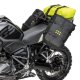 Foto 4 de SOPORTE KRIEGA OVERLANDER-S OS-BASE PARA BOLSAS OS BMW GS (KOSBA-L)