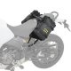 Foto 3 de SOPORTE KRIEGA OVERLANDER-S OS-BASE PARA BOLSAS OS DUCATI DESERT-X (KOSBAI)