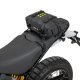 Foto 4 de SOPORTE KRIEGA OVERLANDER-S OS-BASE PARA BOLSAS OS DUCATI DESERT-X (KOSBAI)