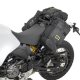 Foto 5 de SOPORTE KRIEGA OVERLANDER-S OS-BASE PARA BOLSAS OS DUCATI DESERT-X (KOSBAI)