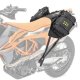 Foto 3 de SOPORTE KRIEGA OVERLANDER-S OS-BASE PARA BOLSAS OS KTM 690  HUSQ 701  GASGAS 700 (KOSBAC)