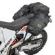 Foto 5 de SOPORTE KRIEGA OVERLANDER-S OS-BASE PARA BOLSAS OS KTM 690  HUSQ 701  GASGAS 700 (KOSBAC)