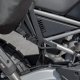 Foto 4 de SOPORTE KRIEGA OVERLANDER-S OS-FOOTREST ELIMINATOR APRILIA TUAREG 660 (KOSFEAT)