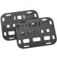 Foto 1 de SOPORTE KRIEGA OVERLANDER-S OS-PLATFORM HD PAN AMERICA (2UDS) (KOSPHD)