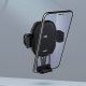 Foto 4 de SOPORTE PARA SMARTPHONE CHIGEE CG-2 CON CARGA INALAMBRICA
