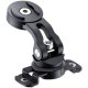 Foto 1 de SOPORTE SP CONNECT BRAKE MOUNT