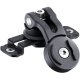 Foto 2 de SOPORTE SP CONNECT BRAKE MOUNT