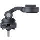 Foto 4 de SOPORTE SP CONNECT BRAKE MOUNT