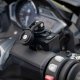 Foto 5 de SOPORTE SP CONNECT BRAKE MOUNT