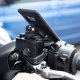 Foto 6 de SOPORTE SP CONNECT BRAKE MOUNT