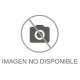 Foto 1 de SOPORTE TELÉFONO SHAD SG0H (AL MANILLAR) (X1SG0H)