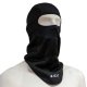 Foto 1 de SOTOCASCO LS2 WINTER FLEECE BALACLAVA