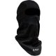 Foto 2 de SOTOCASCO LS2 WINTER FLEECE BALACLAVA