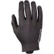 Foto 1 de GUANTES SPECIALIZED SL PRO NEGRO