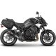 Foto 1 de PORTABOLSAS LATERAL SHAD KAWASAKI Z900 25 (K0Z995SR)
