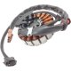 Foto 1 de STATOR HONDA SH 125 (1720)