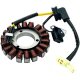 Foto 1 de STATOR SUZUKI GSX-F 650, GSF-S 1250