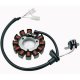Foto 1 de STATOR YAMAHA N-MAX 125