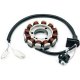 Foto 2 de STATOR YAMAHA N-MAX 125