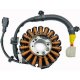 Foto 1 de STATOR YAMAHA N-MAX 125 EURO5
