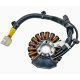 Foto 2 de STATOR YAMAHA N-MAX 125 EURO5