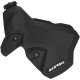 Foto 3 de TANQUE SUZUKI DRZ400S 15L 00-16 black ASSEMBLATO