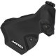 Foto 5 de TANQUE SUZUKI DRZ400S 15L 00-16 black ASSEMBLATO