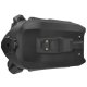 Foto 6 de TANQUE SUZUKI DRZ400S 15L 00-16 black ASSEMBLATO