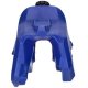 Foto 4 de TANQUE SUZUKI DRZ400S 15L 00-16 denim ASSEMBLATO