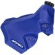 Foto 5 de TANQUE SUZUKI DRZ400S 15L 00-16 denim ASSEMBLATO
