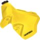 Foto 3 de TANQUE SUZUKI DRZ400S 15L 00-16 GIALLO ASSEMBLATO