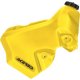 Foto 5 de TANQUE SUZUKI DRZ400S 15L 00-16 GIALLO ASSEMBLATO