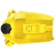 Foto 6 de TANQUE SUZUKI DRZ400S 15L 00-16 GIALLO ASSEMBLATO