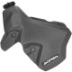 Foto 3 de TANQUE SUZUKI DRZ400S 15L 00-16 grey mel. ASSEMBLATO