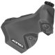 Foto 5 de TANQUE SUZUKI DRZ400S 15L 00-16 grey mel. ASSEMBLATO