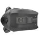 Foto 6 de TANQUE SUZUKI DRZ400S 15L 00-16 grey mel. ASSEMBLATO
