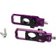Foto 1 de TENSOR DE CADENA PARA HONDA CLILA (20687L)