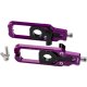 Foto 1 de TENSOR DE CADENA PARA SUZUKI GSX-R600750 CLILA (20691L)