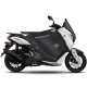 Foto 1 de TERMOSCUD TUCANO R254S YAMAHA NMAX 125