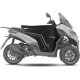 Foto 1 de TERMOSCUD TUCANO R258SPRO PIAGGIO MP3 310 25