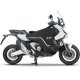 Foto 1 de TERMOSCUD TUCANO R259SPRO HONDA XADV 750 25