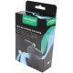 Foto 5 de TOMA CORRIENTE DOBLE CARGA USB B + USB C
 MANILLAR