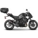 Foto 1 de TOP MASTER SHAD KAWASAKI Z900 25 (K0Z995ST)