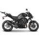 Foto 2 de TOP MASTER SHAD KAWASAKI Z900 25 (K0Z995ST)