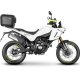 Foto 1 de TOP MASTER SHAD BENELLI BKX 125 S  BKX 125 26 (B0BK16ST)
