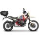 Foto 1 de TOP MASTER SHAD BMW R 12 GS 25 (W0GS15ST)