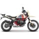 Foto 2 de TOP MASTER SHAD BMW R 12 GS 25 (W0GS15ST)