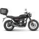 Foto 1 de TOP MASTER SHAD HONDA GB 350 S 25 (H0GB35ST)