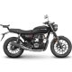 Foto 2 de TOP MASTER SHAD HONDA GB 350 S 25 (H0GB35ST)