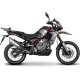 Foto 2 de TOP MASTER SHAD MOTO MORINI ALLTRHIKE 450 26 (M0LL46ST)